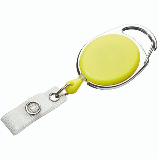 Ausweisjojo 1025 (Bild 1)