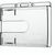 Kartenhalter KH 1520 (Bild 1)