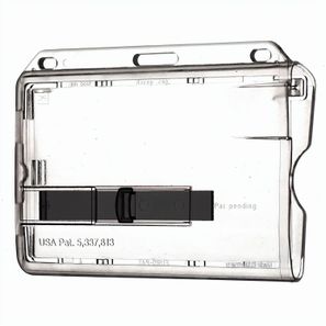 Kartenhalter KH 1510