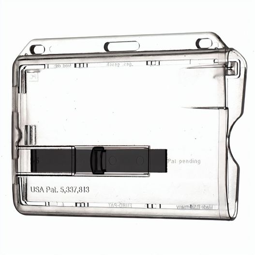 Kartenhalter KH 1510 (Bild 1)