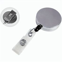 Produktabbildung Ausweisjojo 1733 Ausweisjojo 1733