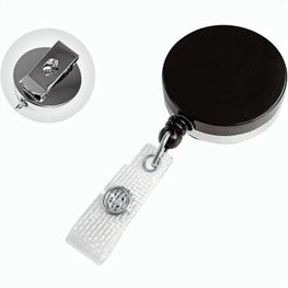 Produktabbildung Ausweisjojo 1733 Ausweisjojo 1733