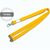 Senkelband A 12mm (Bild 1)