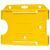 Kartenhalter KH 1420 (Bild 1)