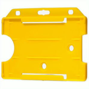 Kartenhalter KH 1420