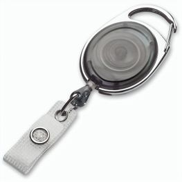 Produktabbildung Ausweisjojo 1025 Ausweisjojo 1025
