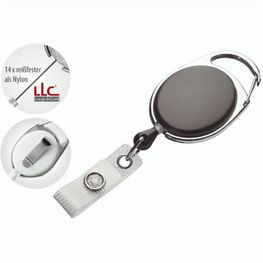 Produktabbildung Ausweisjojo 1025 LLC Ausweisjojo 1025 LLC