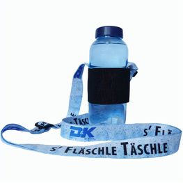 Produktabbildung Fläschle Täschle Fläschle Täschle