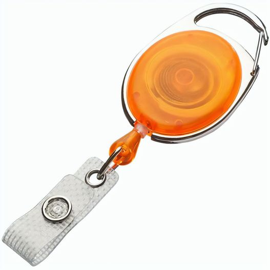 Ausweisjojo 1025 (Bild 1)