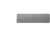 Namensschild 3655 (Bild 1)