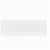 Namensschild 3655 (Bild 1)