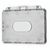 Kartenhalter 1606 (Bild 1)