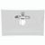 Namensschild 3600 (Bild 2)