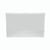 Namensschild 3600 (Bild 1)