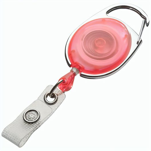 Ausweisjojo 1025 (Bild 1)