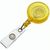 Ausweisjojo 1013 (Bild 2)