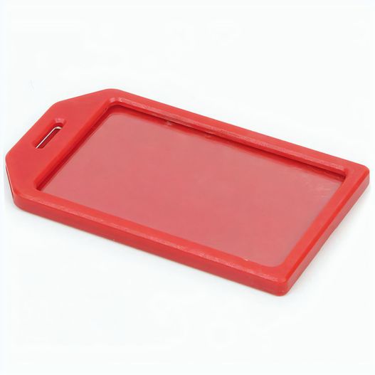 Kofferanhänger 3449 (Bild 1)