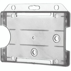 Kartenhalter KH 1420