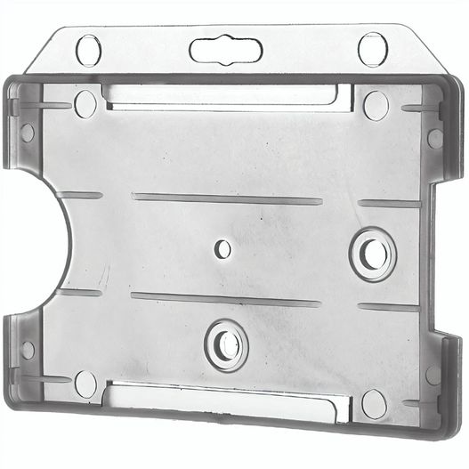 Kartenhalter KH 1420 (Bild 1)