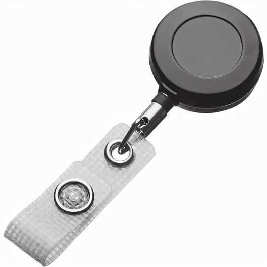 Ausweisjojo 1013 (Bild 1)