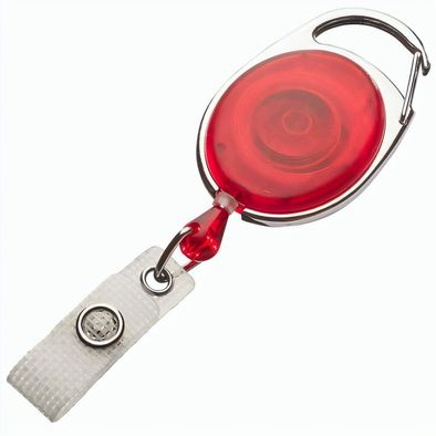 Produktabbildung Ausweisjojo 1025 Ausweisjojo 1025