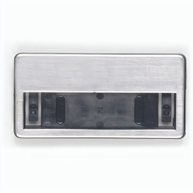 Produktabbildung Namensschild 3665 Namensschild 3665