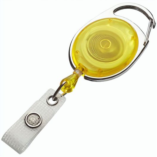 Ausweisjojo 1025 (Bild 1)