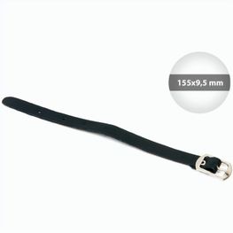 Produktabbildung Kofferriemen 5111 Kofferriemen 5111