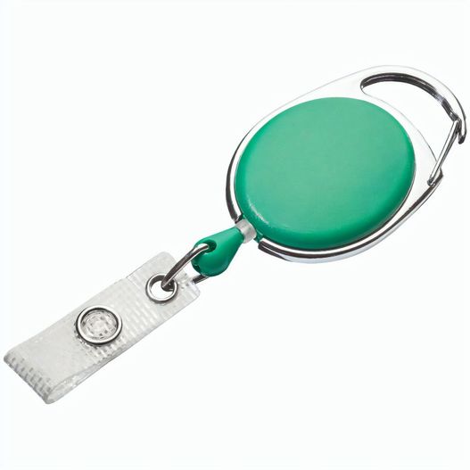 Ausweisjojo 1025 (Bild 1)