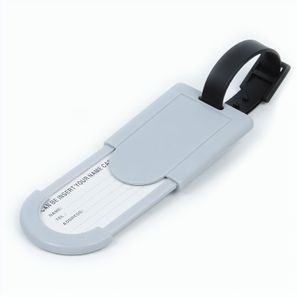 Kofferanhänger 3443