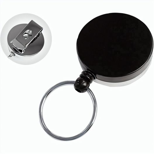 Ausweisjojo 1733 (Bild 1)