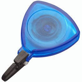 Produktabbildung Ausweisjojo 1023 Ausweisjojo 1023