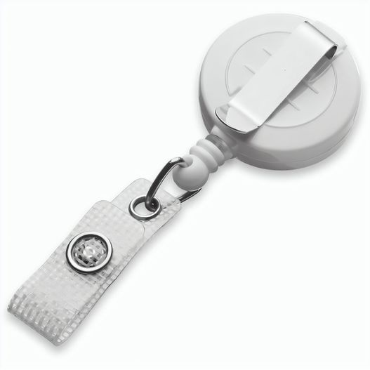 Ausweisjojo 1013 (Bild 1)