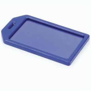 Kofferanhänger 3449