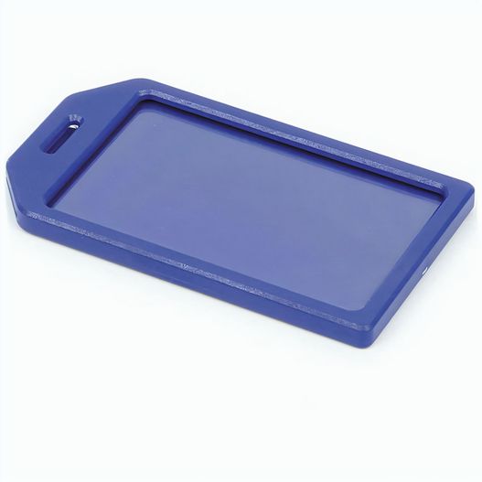 Kofferanhänger 3449 (Bild 1)