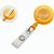 Ausweisjojo 1013 (Bild 2)