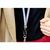 Glam Lanyard Softband 10mm (Bild 2)