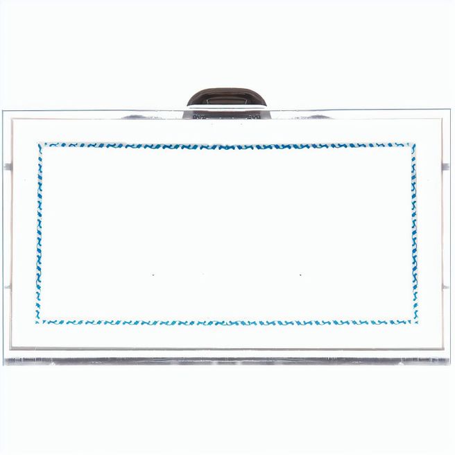 Produktabbildung Namensschild 3610 Namensschild 3610