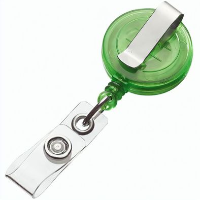 Produktabbildung Ausweisjojo 1013 Ausweisjojo 1013