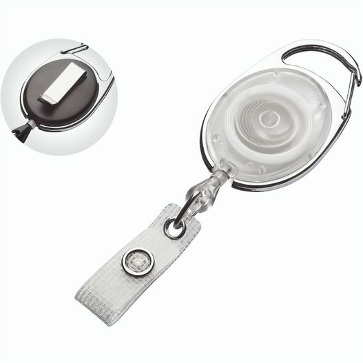 Ausweisjojo 1025 (Bild 1)