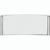 Namensschild 3650 (Bild 1)