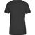 Ladies' Workwear T-Shirt - Strapazierfähiges und pflegeleichtes T-Shirt (Bild 2)