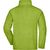 Full-Zip Fleece - Jacke in schwerer Fleece-Qualität (Bild 2)