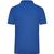Workwear Polo Men - Strapazierfähiges klassisches Poloshirt (Bild 2)