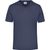 Men's Active-V - Funktions T-Shirt für Freizeit und Sport