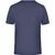 Men's Active-V - Funktions T-Shirt für Freizeit und Sport (Bild 2)