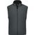 Men's Softshell Vest - Trendige Weste aus Softshell