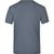Function-T - T-Shirt aus hochfunktionellem CoolDry® (Bild 2)