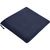 Fleece Blanket - Multifunktions-Fleecedecke für Freizeit und Auto