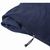 Fleece Blanket - Multifunktions-Fleecedecke für Freizeit und Auto (Bild 4)